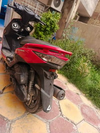 سكنس • ماشيه ٢٥ • منوضمه