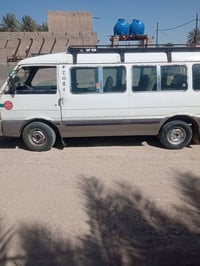 كيا • ٢٠٢٤ • محرك وجير زين