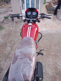 دايوان • موديل ٢٠ • اوراق