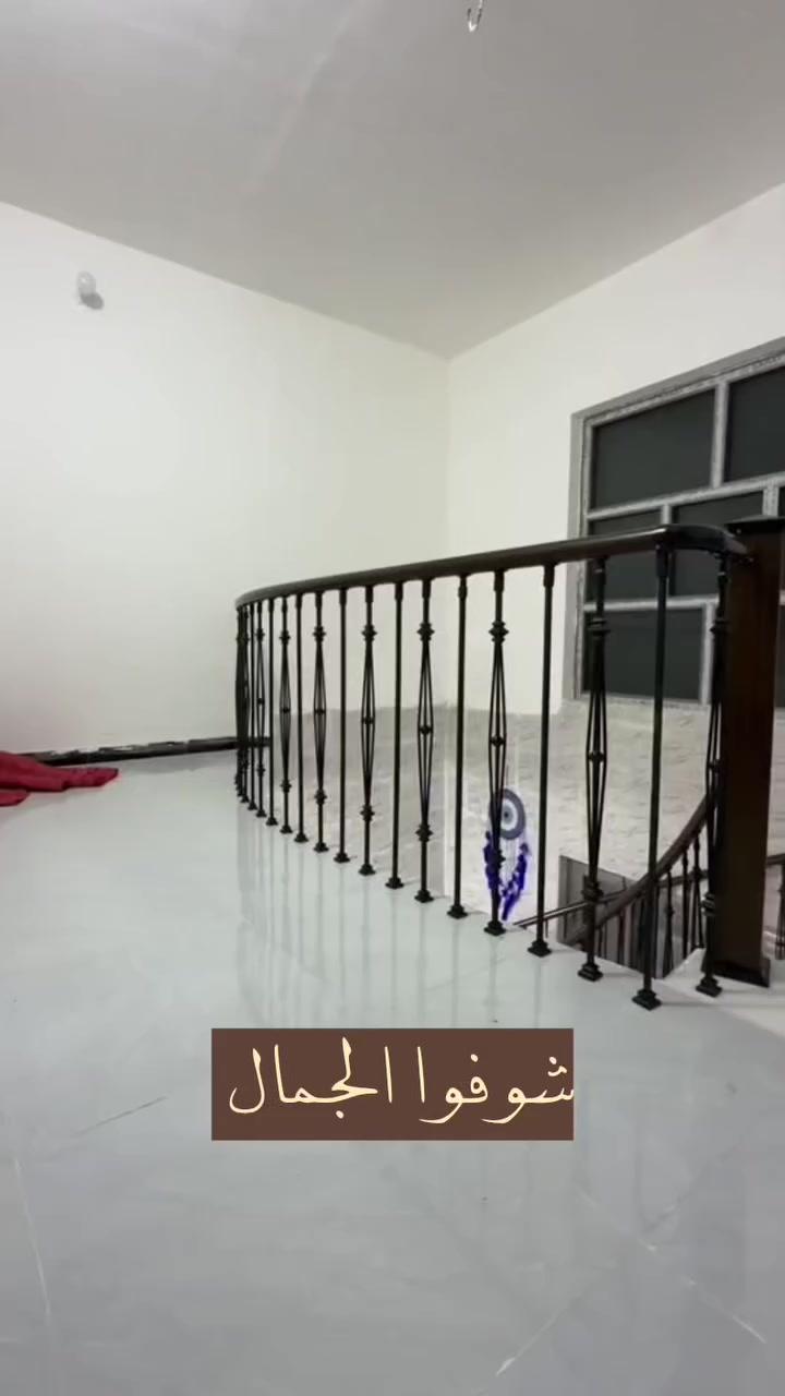 محجر درج كلاسيك ♥️


**إذا كنت صاحب هذا الإعلان وتريد حذفه لأي سبب، رجاءا أرسل رسالة إلى الدعم الفني**