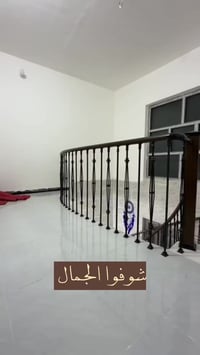 محجر درج • كلاسيك