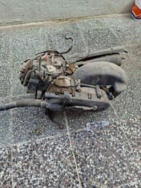 من رخصت مدير لكروب مكينه مكس ليرد يتصل عله رقم07708846969