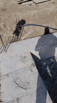 نجاره وتسليح وصب درجة اول من البصره ***********//***********
