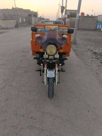 ستوته • موديل ٢٠٢١ • كرمة علي