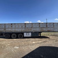 أربيل • لوري • طريق گوير