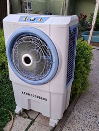 مرحبا عندي مبردا للبيع السعر40 وبيها مجال للإستفسار على  07715231144
