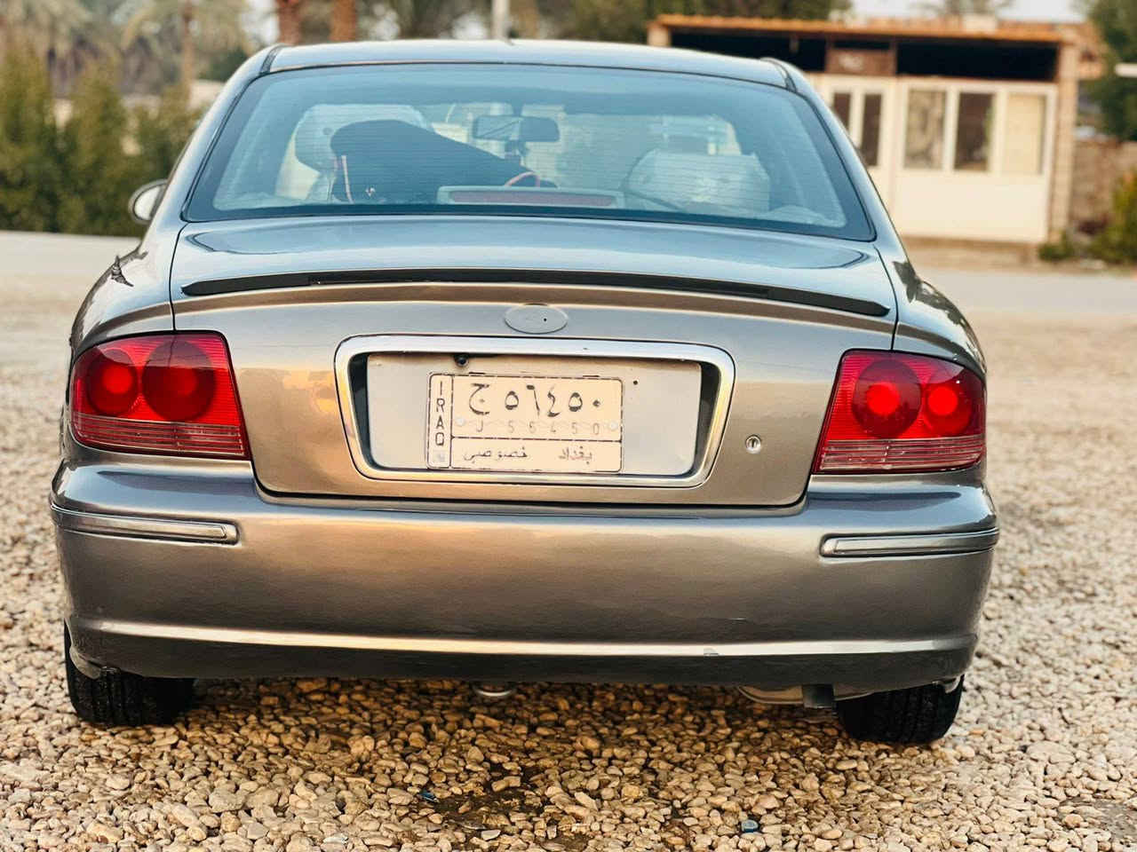 سلام عليكم
سوناتا وفود ٢٠٠٤ وارد امريكي حادثهة جاملغ اوبنيد بدون داخل مصبوغة فرن جمالية شواصي لغود حوض مكفولات محرك ٢٧٠٠ كير محرك مكفولات مكان السيارة بابل بسمي تحويل مباشر السعر ٦٨ اوبيهة مجال بسيط ***********
