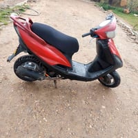 ماكس ١٤٠ • نضيفه • باتريه كاعد