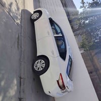 سنترا ٢٠١٥ • خانقين امام عباس • خليجي ضربه