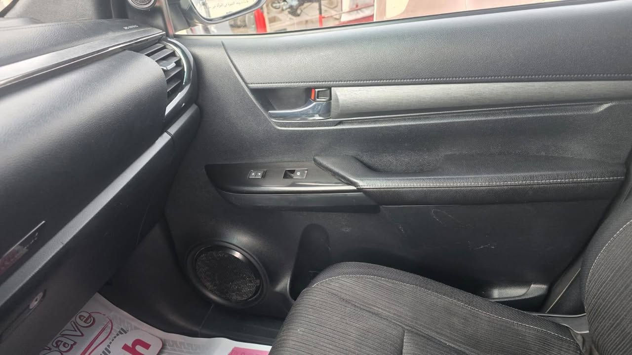 افنجر سعودي ٢٢ كفاله عامه السعر٣٦٣$***********
