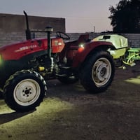 مكينه للبيع 07726520356