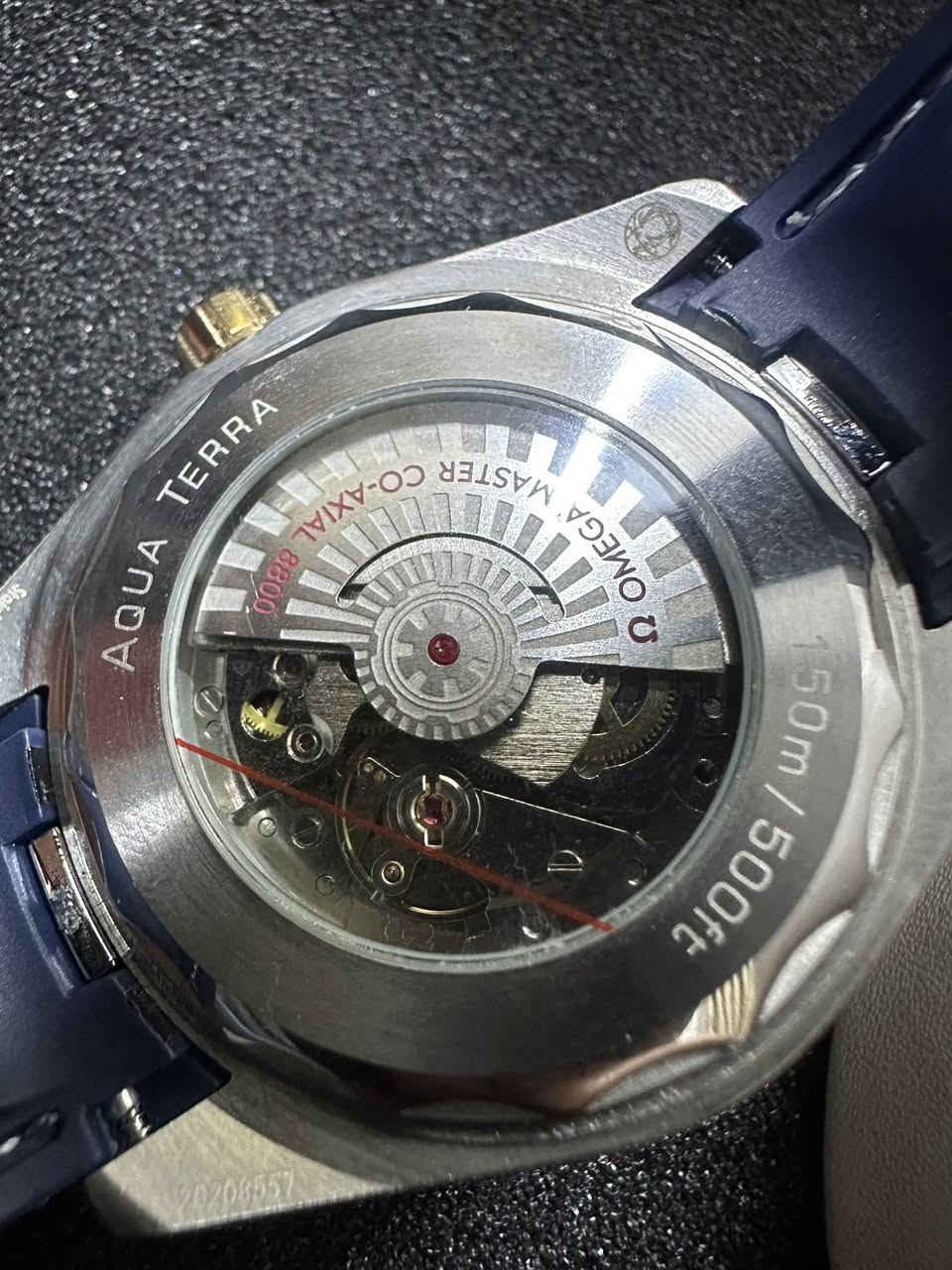 الاوميغا هيج شكلة
مزاااااااد وخلي سعرك وتعال خاص


**إذا كنت صاحب هذا الإعلان وتريد حذفه لأي سبب، رجاءا أرسل رسالة إلى الدعم الفني**