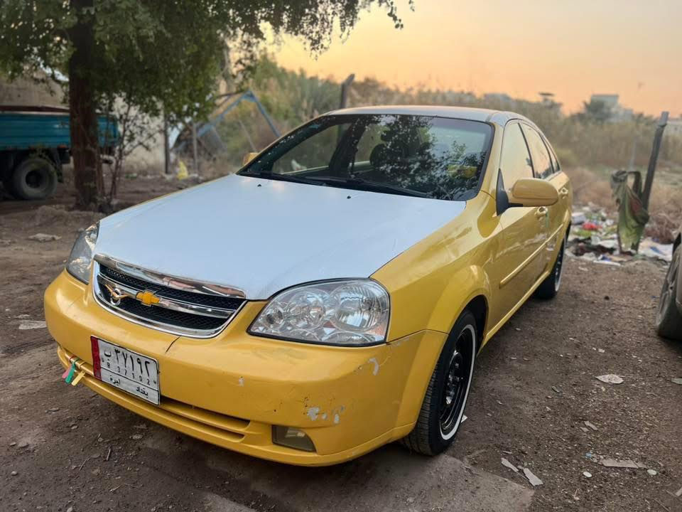 اوبترا الشركة العامة ٢٠١١ كير اوتوماتيك
بسمي رقم بغداد مصفرة من كلشي 
بدون حادث بيهة طخات بسيطة ومرشرشة على كدهن اعتبرهة احزام بجم لغود شواصي تكم ايرباك كله مكفول 
وبيهة هاي الطخة بلجاملغ ممصلحة 
محرك وكير نعمة من الله
منظومة تي بي اس وعقل وضفيرة محورة ميكانيك يعني انسى الجويتر والخربطة 
منضومة تبريد بلصيف شديته يعني ثلج 
تدفئة شغالة نار
كهربائيات شغالة للاخير 
شاشة وكامرة وسيتم سماعات وتحكمات شغالة بلادية

بيع او مرواس ويه خصوصي وكير اوتو وراس براس مومهم الموديل 

مكاني الدورة الصحة 
سعرهة ٦٥ وبيهة مجال بسيط 
***********
