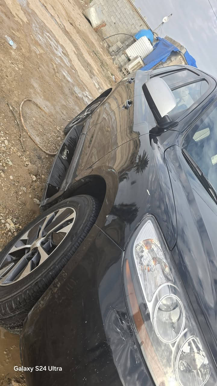 السلام عليكم سياره سنتافي ادوات موديل 12 محرك كاز سوبر جارج كصه جنطه سياره دخول جديد افوله عده فتحه سياره جديده اب معنه كلمه حصه الك جميع محافضات امتومه ارقام اكلينزي سنويه تنتهي 2019 وكاله بسمك او مكاتبه الي شراي يجي خاص هاذ رقمي سعر 58 بيه مجال مكاني بصره *********** وات ساب موجود
