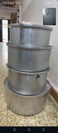 سيت جدر • اصلي • كركوك حي خضراء