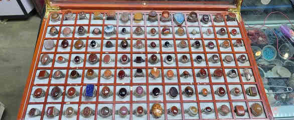 بغداد المشتل شارع المطبك ***********
