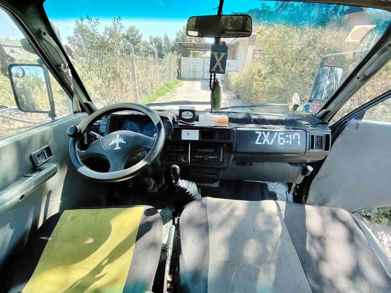 للبيع كيه بسته موديل 95سنويه 2030 هزه بعدهي مصاقطه سياره اباسمي كير محرك اكسل سياره نظيهه كلش عنوان بغداد ابو غريب سعر 50 او بيهه مجال


**إذا كنت صاحب هذا الإعلان وتريد حذفه لأي سبب، رجاءا أرسل رسالة إلى الدعم الفني**