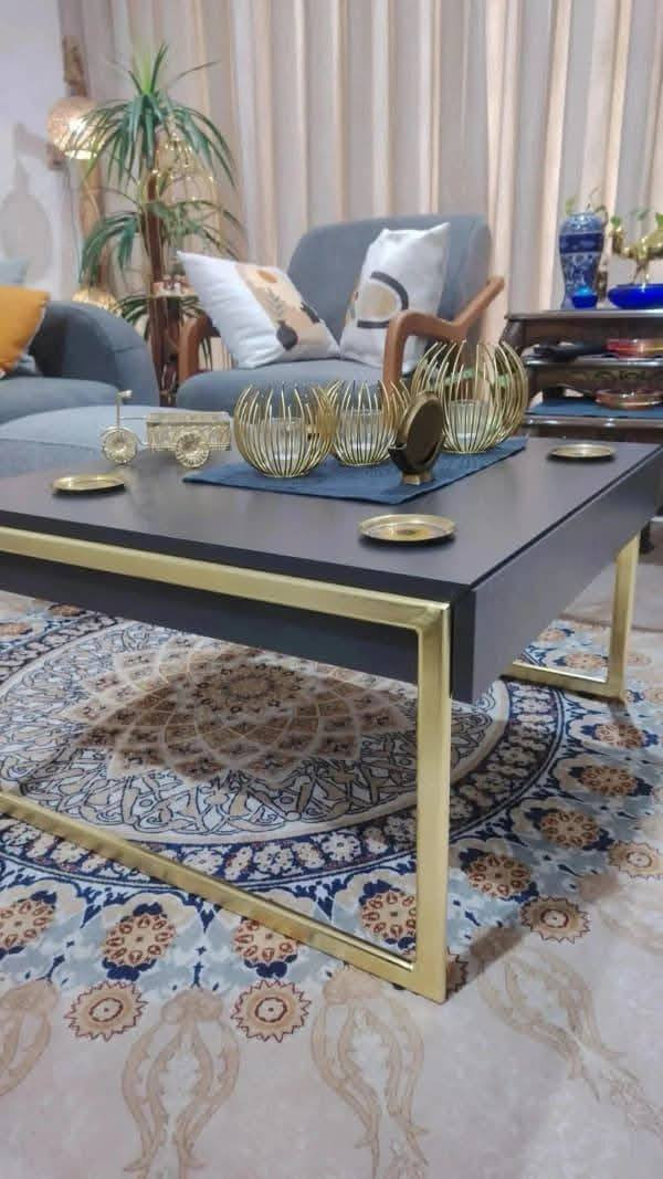 طبلة وسطية
الماركة Ergül التركية 🇹🇷
القياسات 70*70
ارتفاع 43 سم
التعبئة كارتون واحد
مع كتيب وكتلوك للتركيب
متوفر توصيل لكل المحافظات *********** واتساب *********** الإدارة
