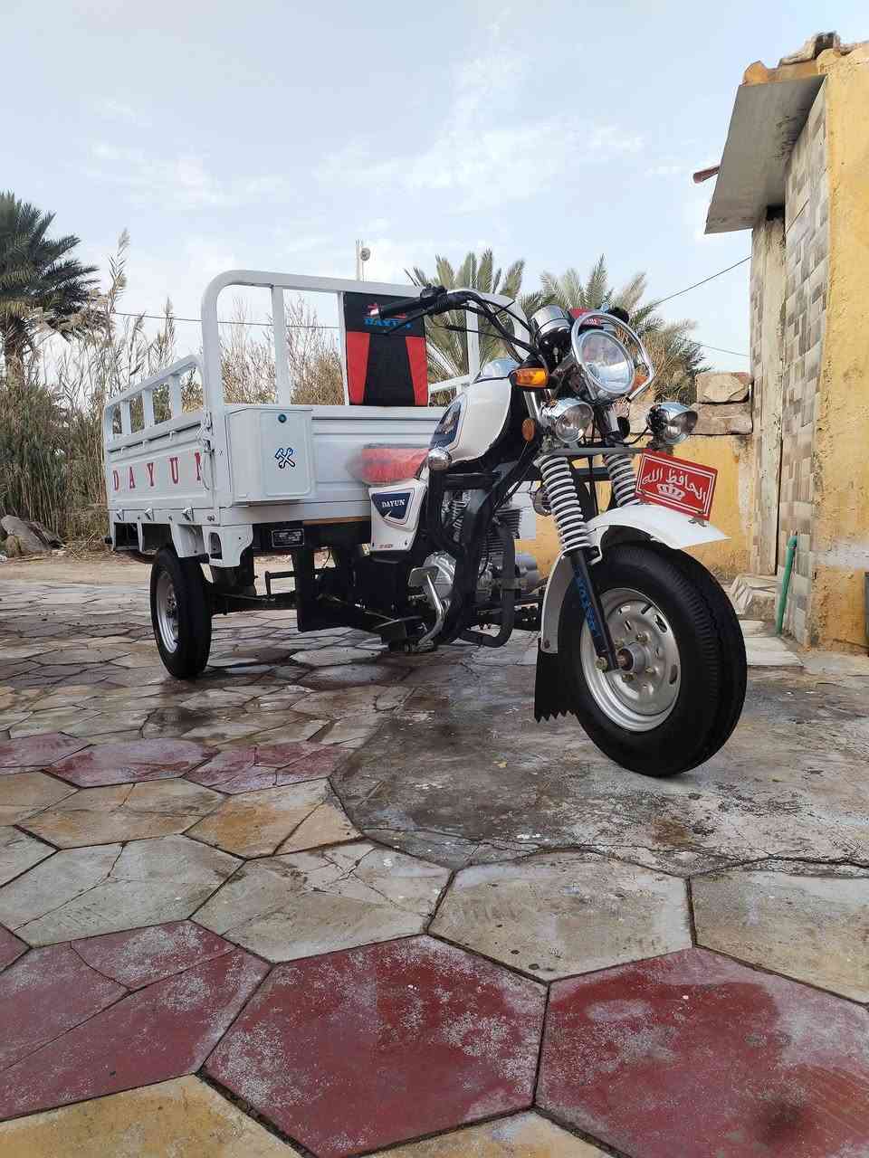 سلام عليكم ستوتة للبيع موديل 2024 اوراق استنساخ مكاني الشطره السعر  مليونين 450 بيه مجال قليل 
هاذه الرقم ***********
