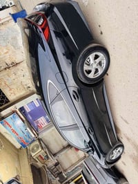 سوناتا • غاز بلادي • بدون صبغ