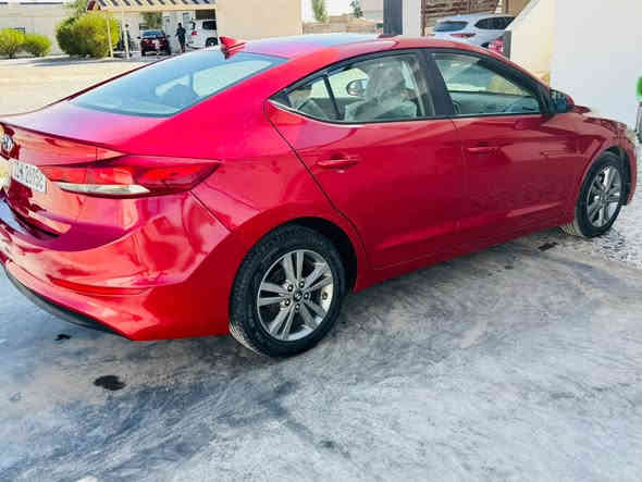 النترا موديل 2017 للبيع او مراوس بكامري موديل ١٨ و فوگ 
محرك دوش
سياره كلين بدون ضرر عدا ملاحظات موضحه بالسونار 
رقم سليمانيه سنويه بأسمي لل٣٠ 
كهربائيات شغاله صدر جديد 
تواير جدد
***********
***********
