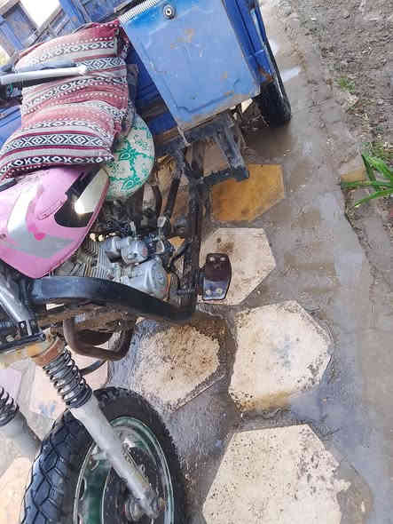 السلام عليكم ستوته للبيع كللك موديل 12ومكينه 21 سعره 550 وبيه مجال مكان حله مركز رقم الهاتف ‏‪0786 839 3710‬‏
