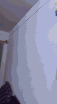 (#ادوات)لل بيع دراجه صاله شهرين من شاهده مكينه هاون بيه دراجه مضبوطه م...