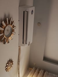 سبلت • ١ طن • موسم واحد