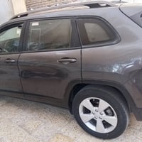 مرخّسه • فول مواصفات • ٢٠١٥