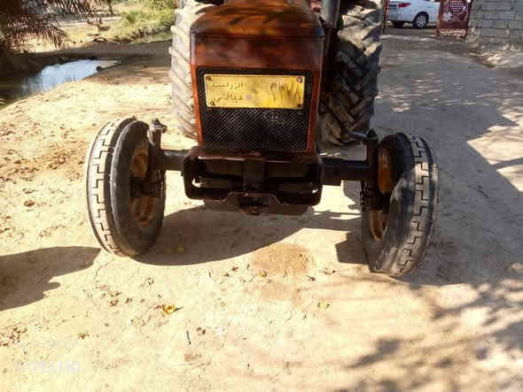 عنتر للبيع للاستفسار عبر الرقم ***********. *********** المكان ديالى
