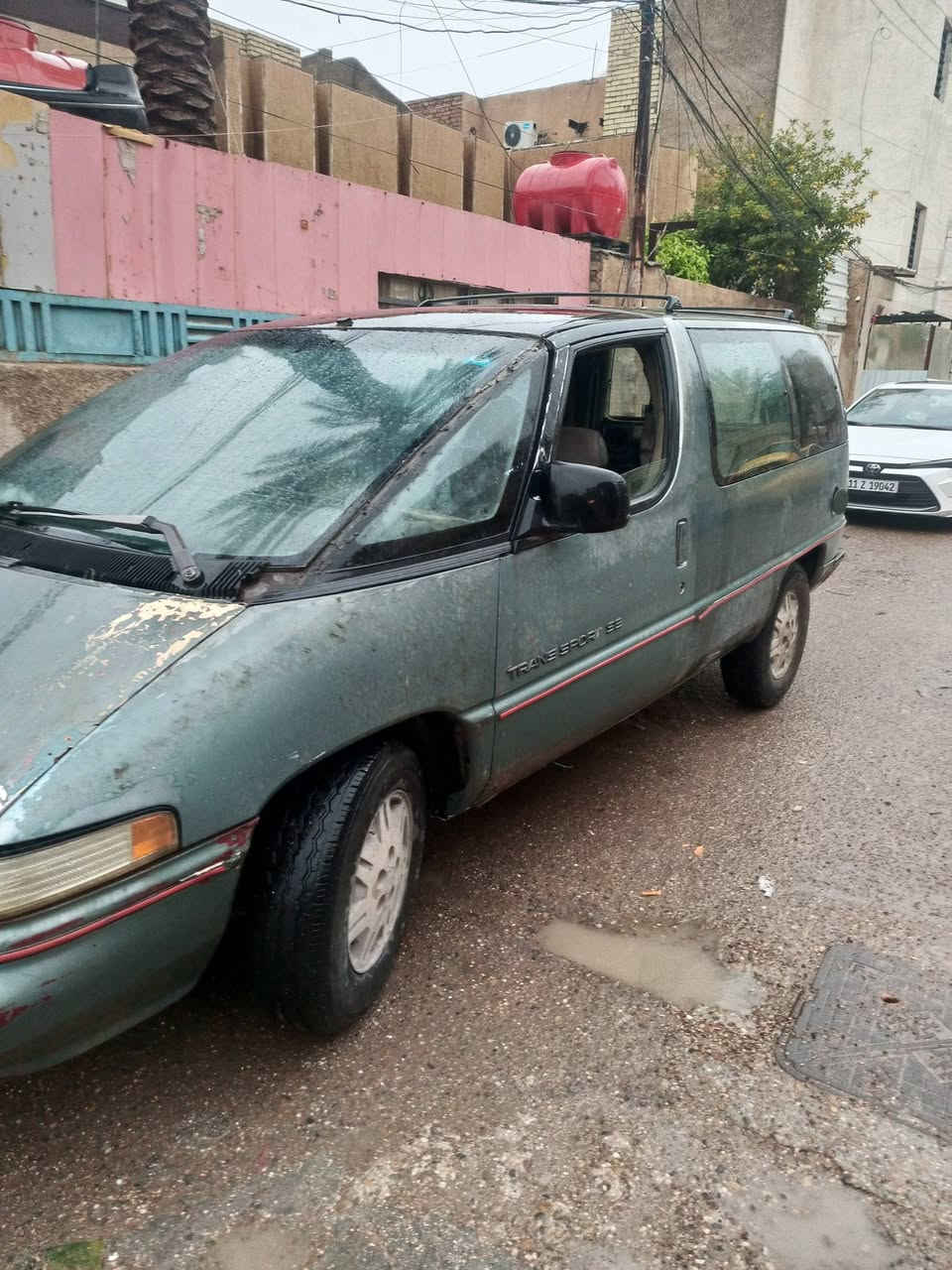 لبيع موديل 92سعر 23ورقه  سنويه ل30تنتهيتلفون***********
