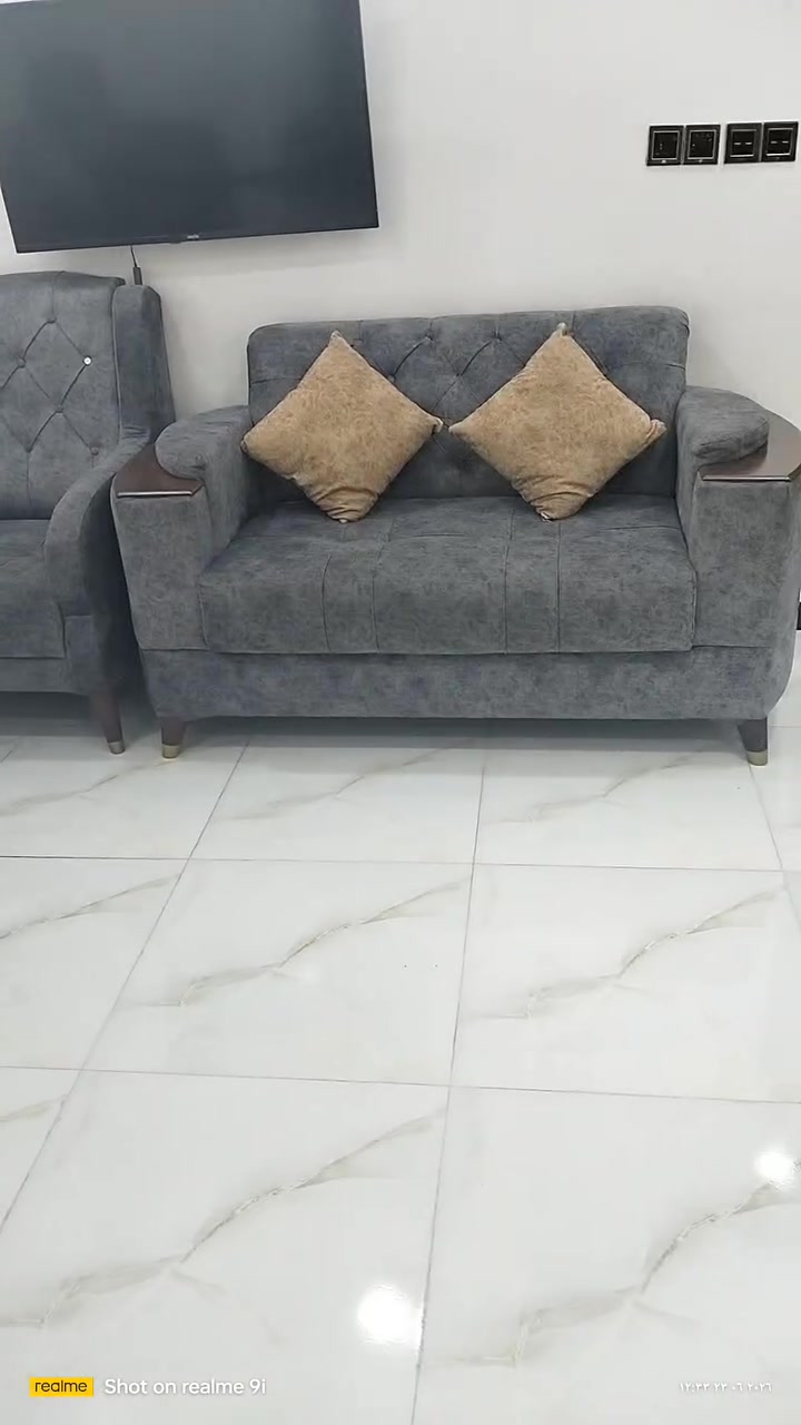 تخم ١٠ مقعد نظيف جدا للبيع


**إذا كنت صاحب هذا الإعلان وتريد حذفه لأي سبب، رجاءا أرسل رسالة إلى الدعم الفني**