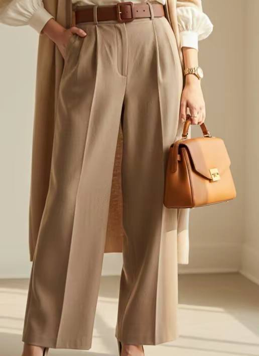 💖 ستايلك علينا
👗 وأنتِ بس اختاري
أسعار مناسبة وجودة مضمونة
خاص او واتساب ***********
