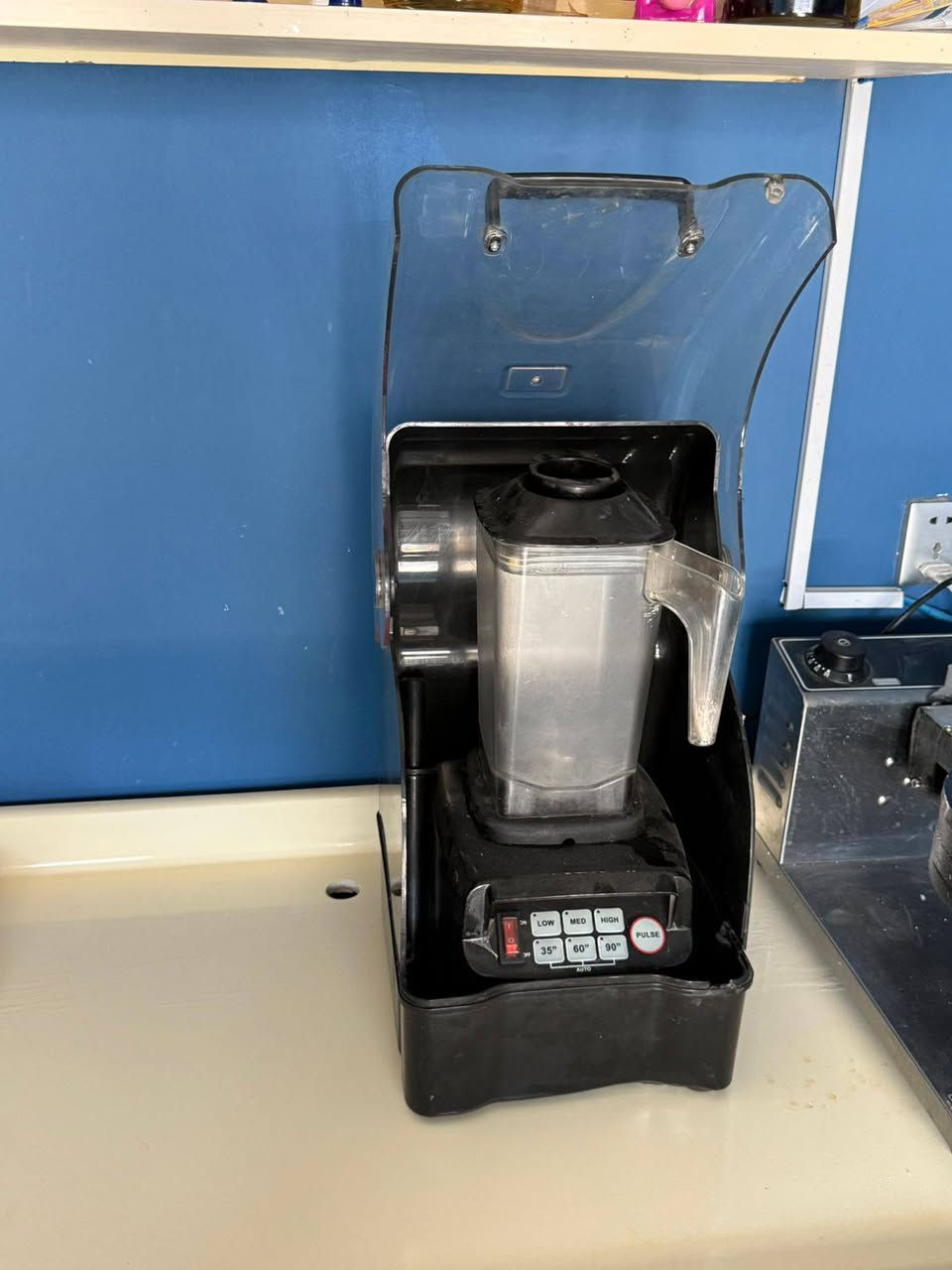 للبيع ***********
