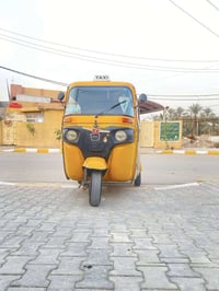 موديل 19 • ترقيم جديد • واسط الصويره