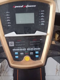 جهاز رياضه للبيع للاتصال ع هذا الرقم 07902156307