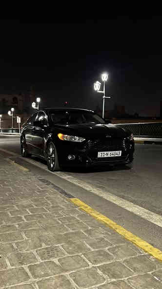 فيوجن هايبرد 2017
جاهزة بدون نقص شغل واطلع
بيها صبغ كم قطعة 
بنيد وجاملغ وباب 
وجزء بسيط من القمارة
السعر ١٢٠ فقط
***********
