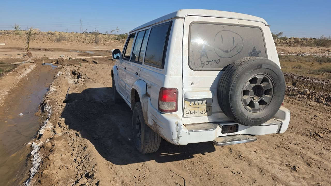 كالوبر البيع  اي ستفسار تصل
*********** 
***********
