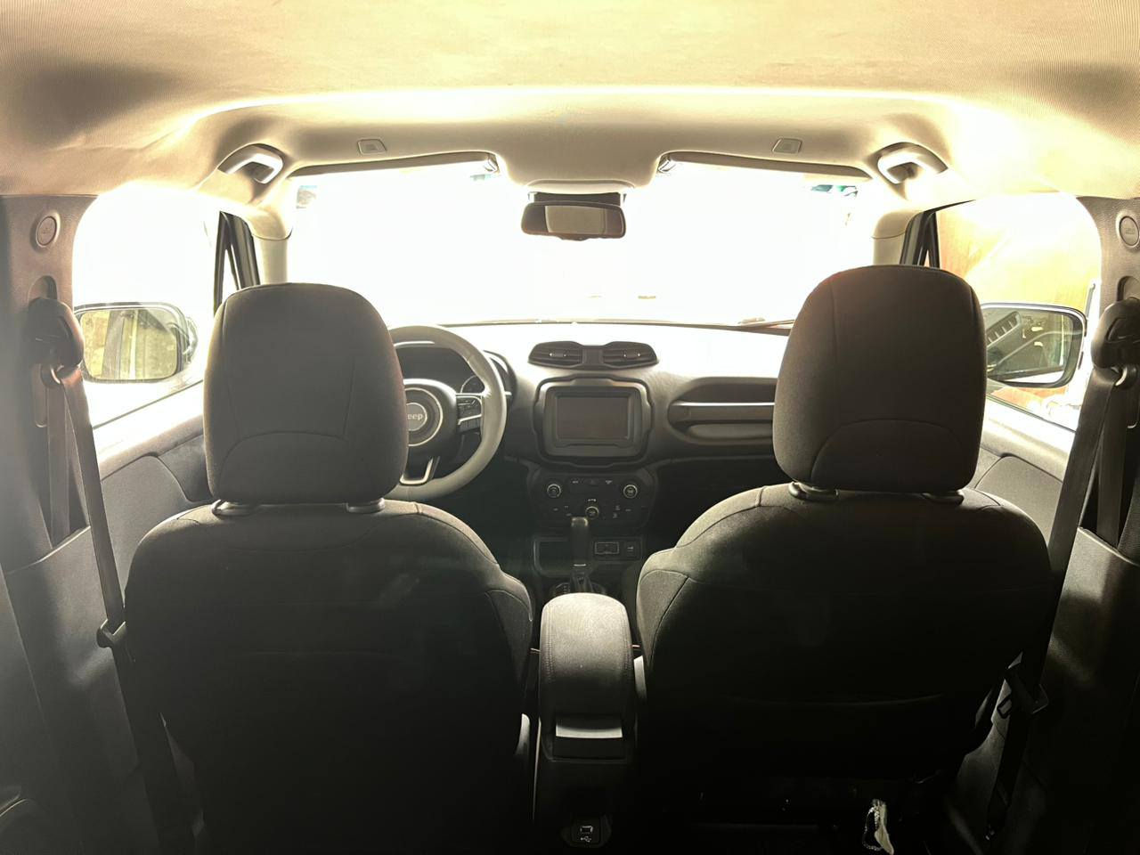 جيب رنكد موديل ٢١ حادثها بنيدر وجاملغ بدون داخل السعر ١١٠ مكان السياره بابل ***********
