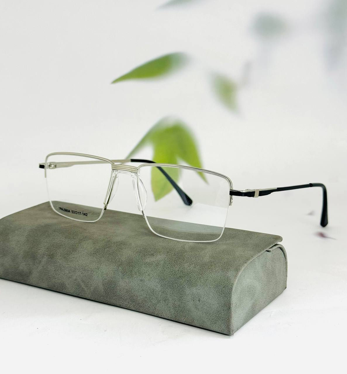 عوينات القمة... عوينات القمة
فحص البصر بالكومبيوتر
تشخيص العين الكسولة
معالجة مشاكل الحول
تقويم الأخطاء الانكسارية في العين

العنوان النجف الاشرف.. العباسية.. مجاور مستشفى السجاد ع.. مجاور صورة الإمام علي ع.. مقابل مركز صحي حسنين اعلام العباسية


**إذا كنت صاحب هذا الإعلان وتريد حذفه لأي سبب، رجاءا أرسل رسالة إلى الدعم الفني**