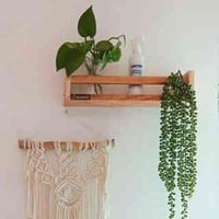 ‏ ⁨ 🧿﷽ 🧿  تسنيم  للهدايا والتحفيات #لأضافة_لمسة_أنيقةوجميلةالى_منازلكم...