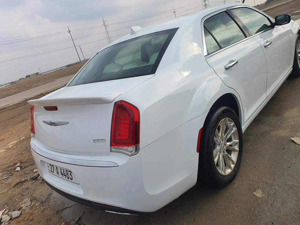 أوباما مديل ٢٠ مرمز ٢٢ للبيع نقد وقصد حسب الاتفاق جاهزه من كول النواحي مماشيه السياره فول مواصفات ***********
