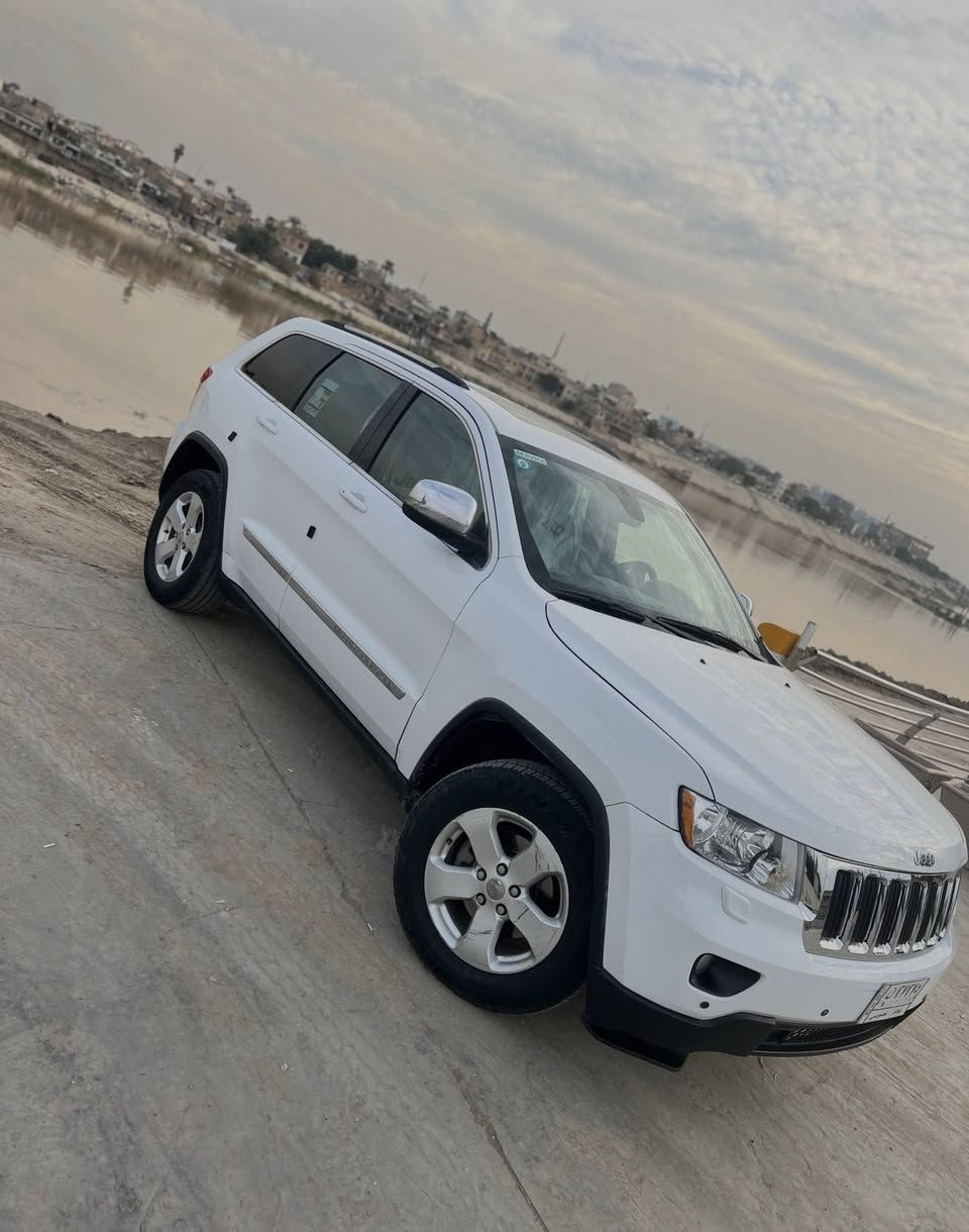 جيب لاريدو 13
محرك 3600

وارد امريكي حادث امامي جاملغ بارد بسيط والثاني صبغ وبنيد مكتوب مبدل

فتحة سويج بصمة كامرا حساسات تدفئة كشنات شاشة

هوك تبريد قطعتين رقم جديد انكليزي هزة جديدة سنوية جديدة حاليا الصور قبل لا اشد الارقام 

السعر 170

رقم راعي السيارة ***********
