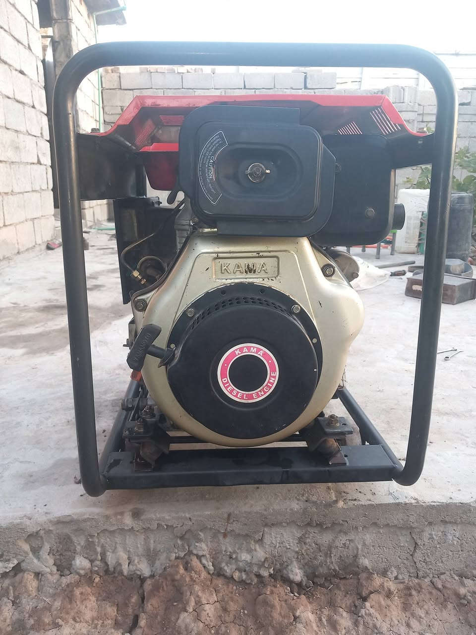 للبيع سعر450 بلدروز ***********
