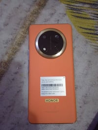 هونر اكس 9c • ٢٥٦ • ٨ رام