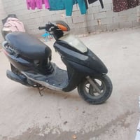 بريس البيع نضيفه سعر 400 07862624202 او مراوس بتايموته