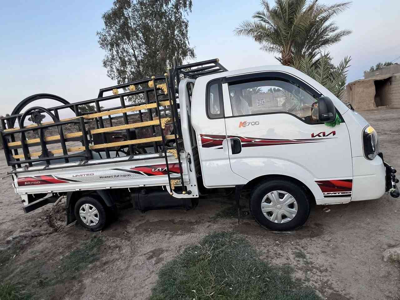 كية  حمل بنكو مكفوله كفاله عامة     الاستفسار على الرقم ***********
