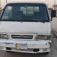 موديل ٩٥ • كفالة مكينه • رقم بابل