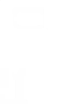 درون شبيه DJI • بطاريتين • مانع تصادم رباعي