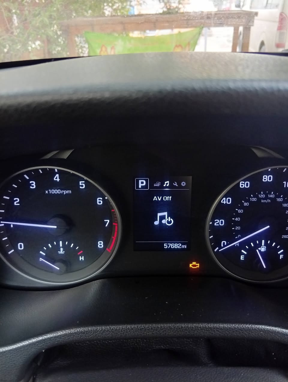 النترا للبيع موديل 18 وارد امريكي السيارة نضيفة ماشية 58 الف سونار بل منشور اعنوان بغداد حي ور السعر 125 بيهة بنيد مبدل بس بدون دواخل ***********
